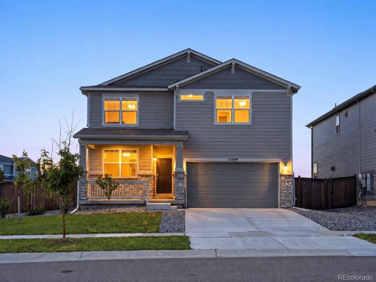 MLS #REC5234877 image #0