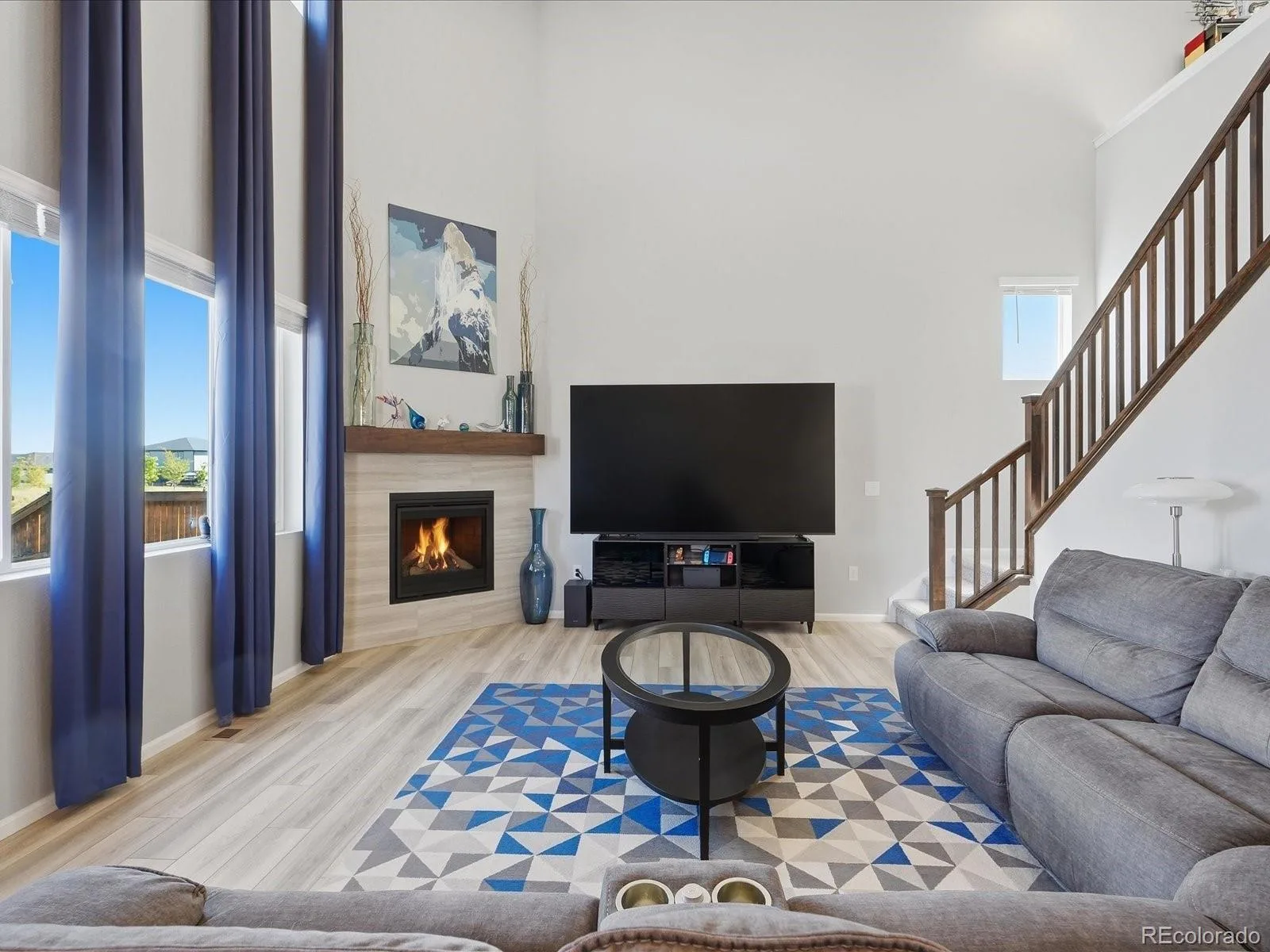 13499 Broad Wing Drive Parker CO 80134 | MLS #REC5234877 08262026191939 1600 18