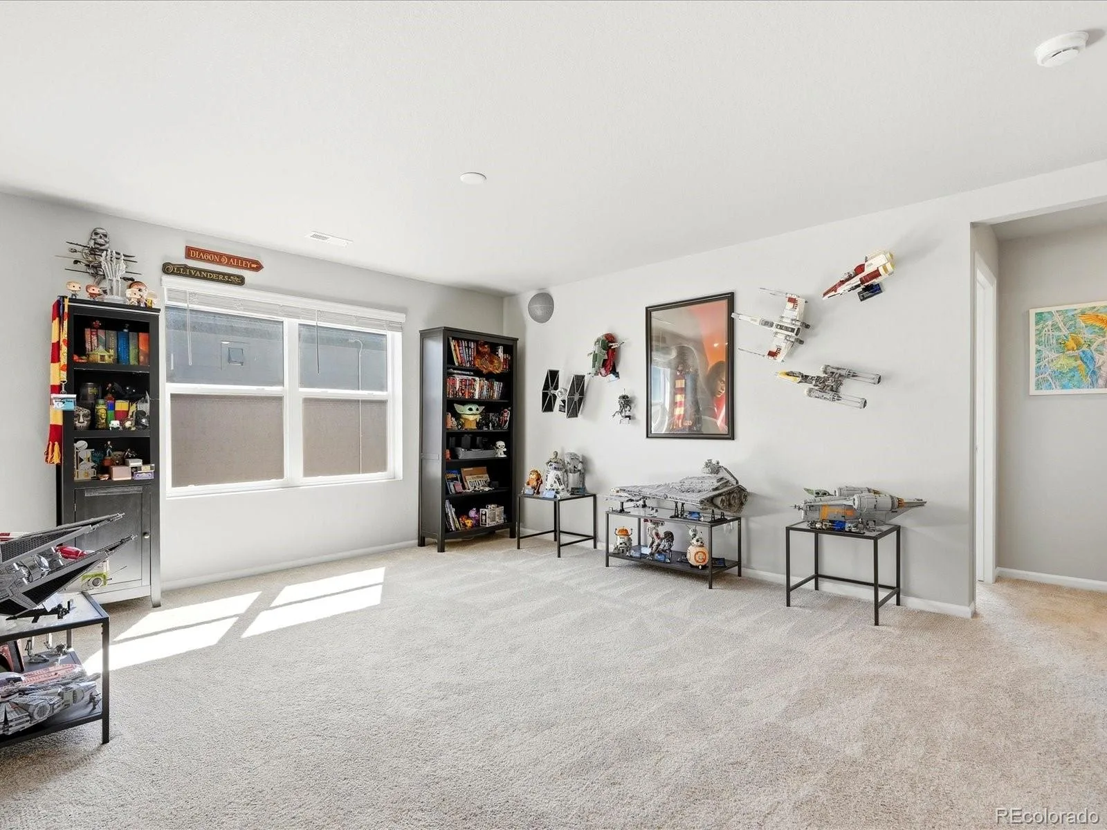 13499 Broad Wing Drive Parker CO 80134 | MLS #REC5234877 08262026191939 1600 21