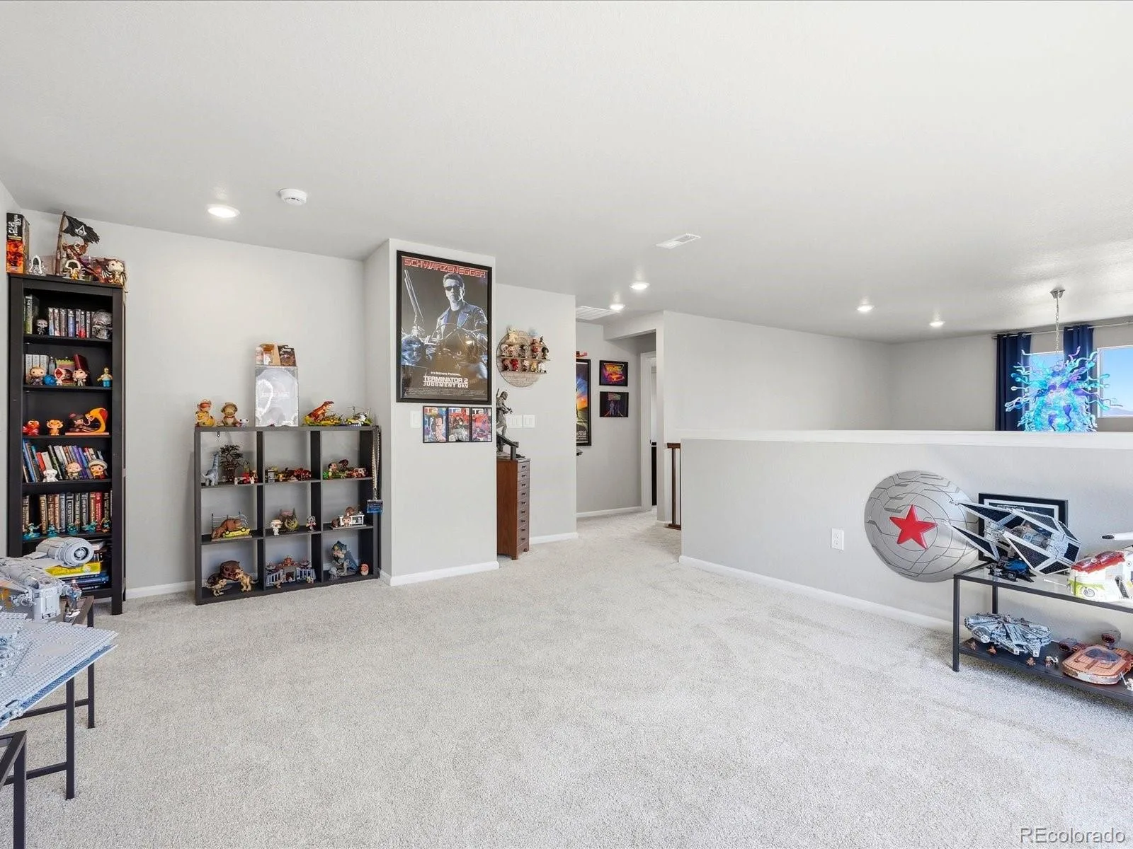13499 Broad Wing Drive Parker CO 80134 | MLS #REC5234877 08262026191939 1600 23