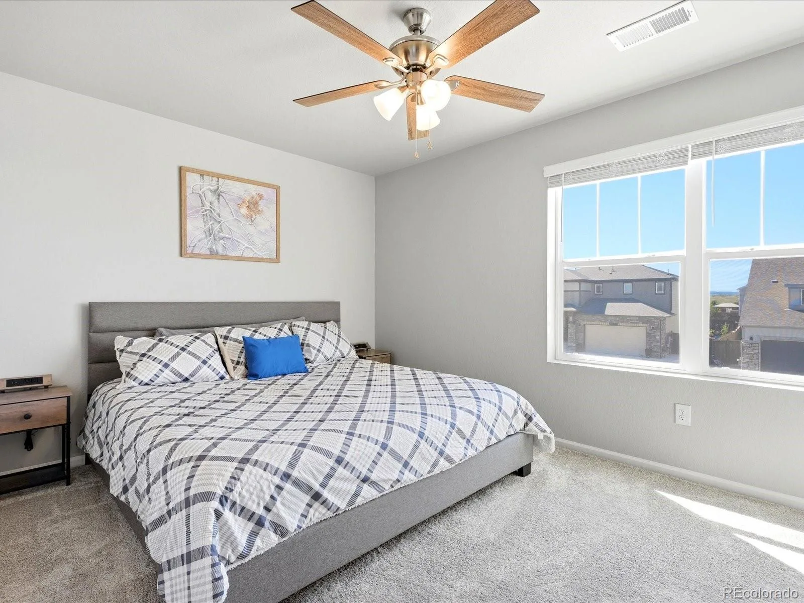 13499 Broad Wing Drive Parker CO 80134 | MLS #REC5234877 08262026191939 1600 24