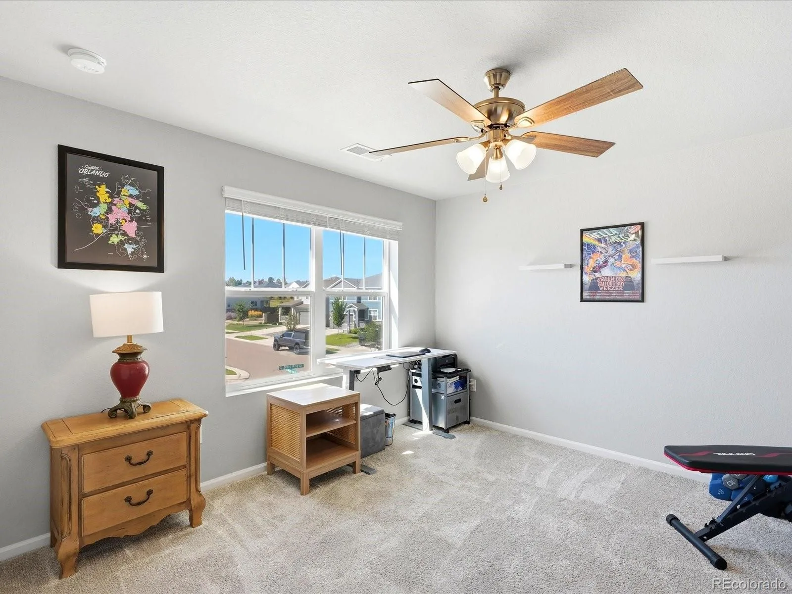 13499 Broad Wing Drive Parker CO 80134 | MLS #REC5234877 08262026191939 1600 27