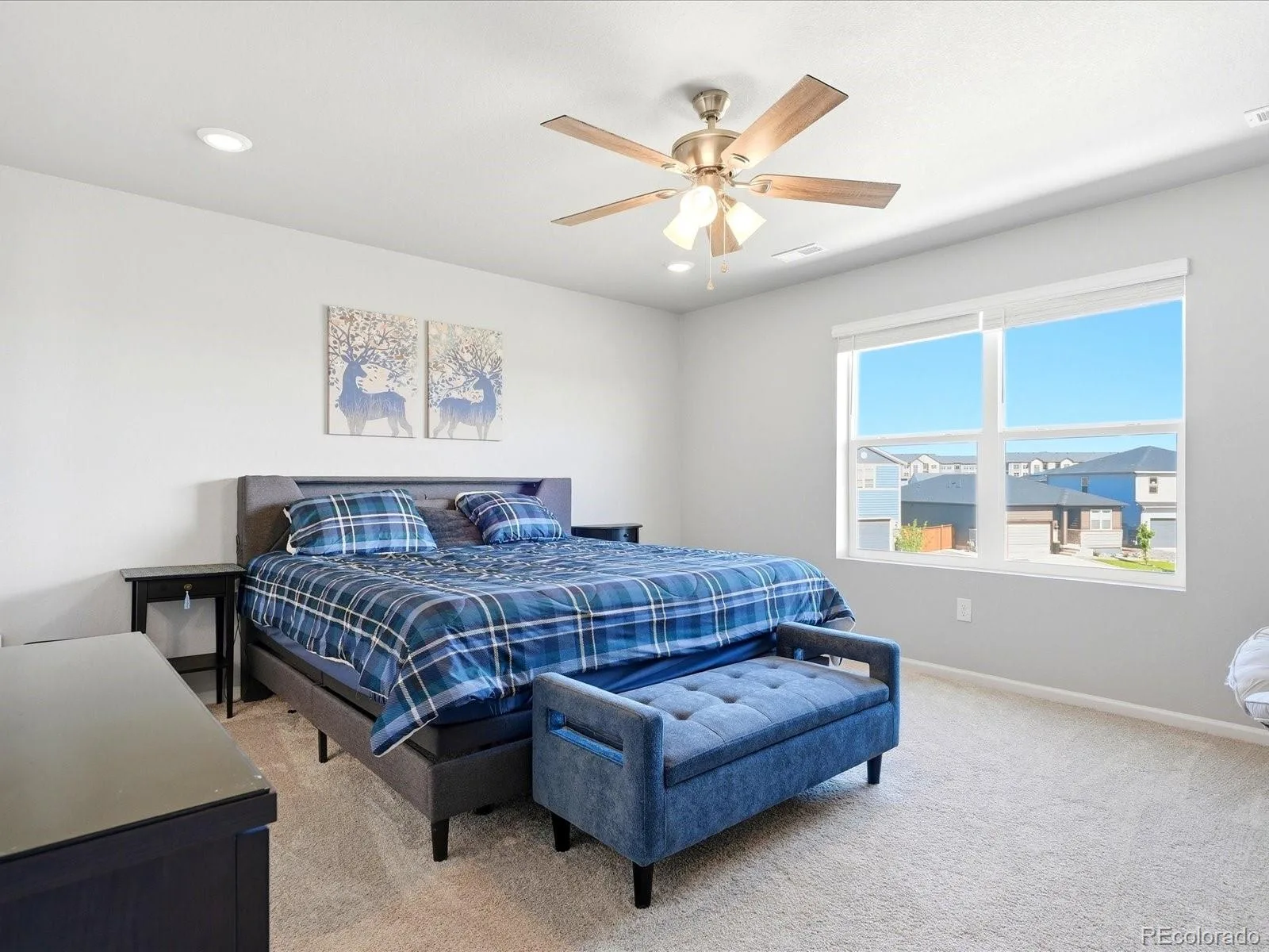 13499 Broad Wing Drive Parker CO 80134 | MLS #REC5234877 08262026191939 1600 29