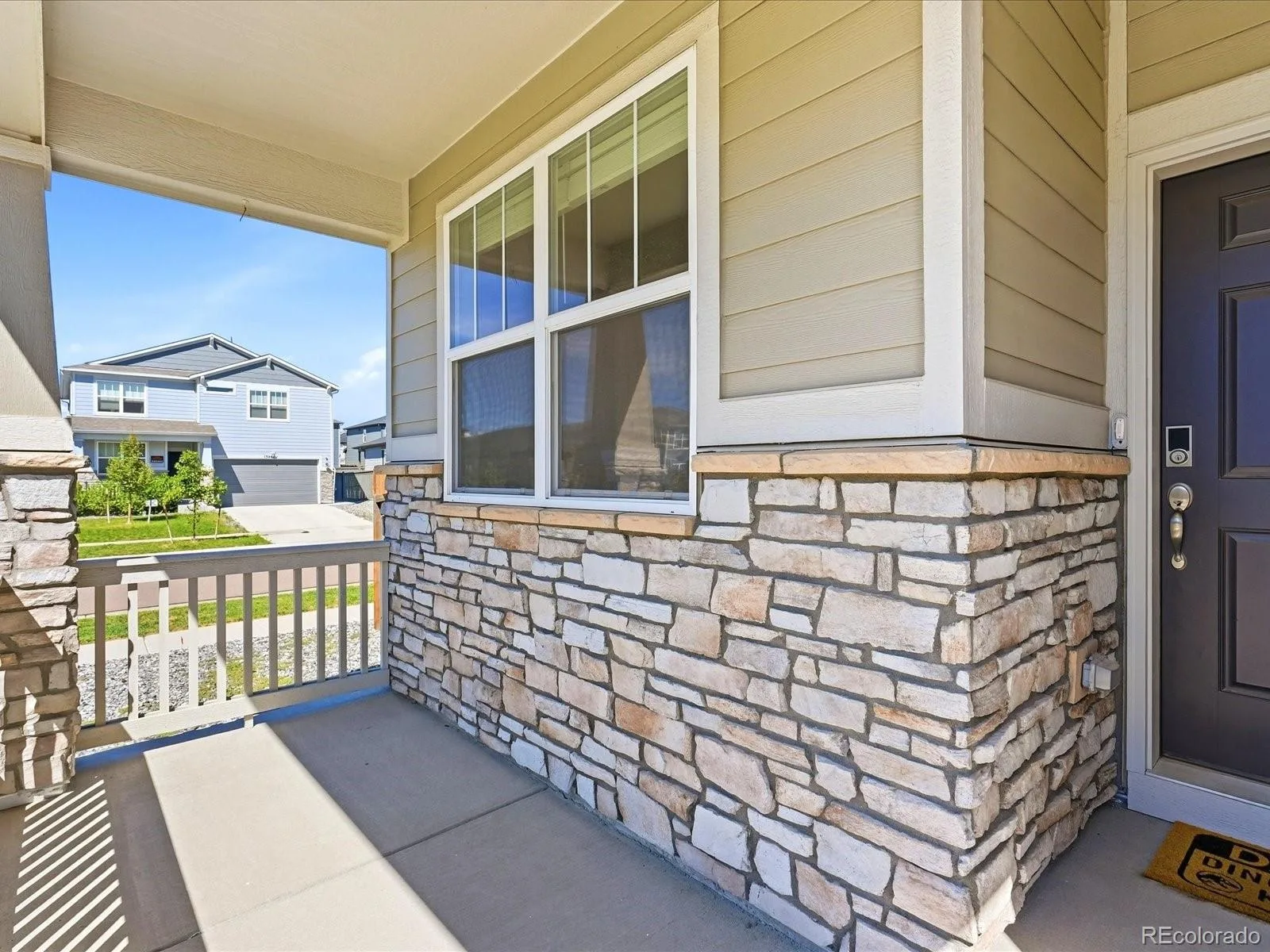 13499 Broad Wing Drive Parker CO 80134 | MLS #REC5234877 08262026191939 1600 3