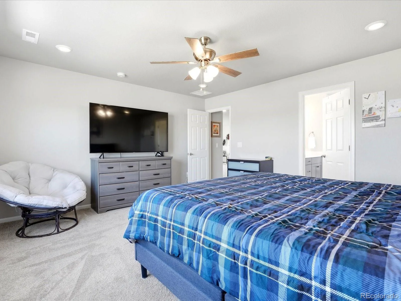 13499 Broad Wing Drive Parker CO 80134 | MLS #REC5234877 08262026191939 1600 30