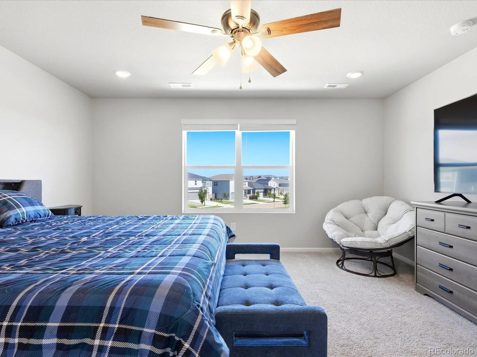 13499 Broad Wing Drive Parker CO 80134 | MLS #REC5234877 08262026191939 1600 31