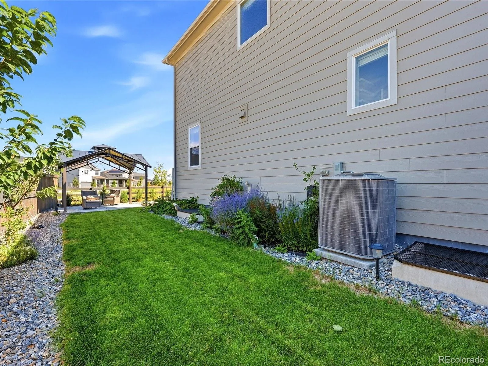 13499 Broad Wing Drive Parker CO 80134 | MLS #REC5234877 08262026191939 1600 37