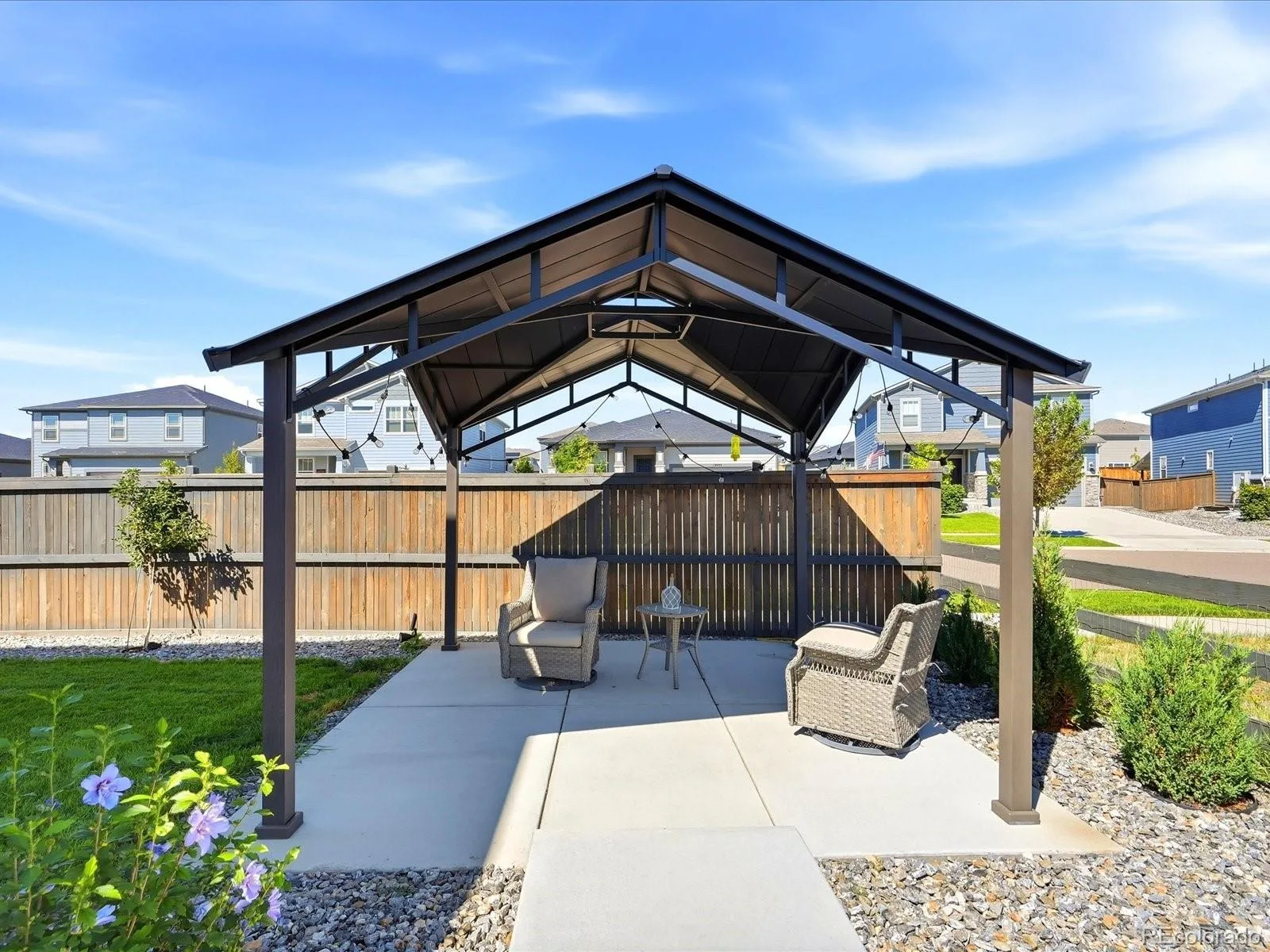 13499 Broad Wing Drive Parker CO 80134 | MLS #REC5234877 08262026191939 1600 38