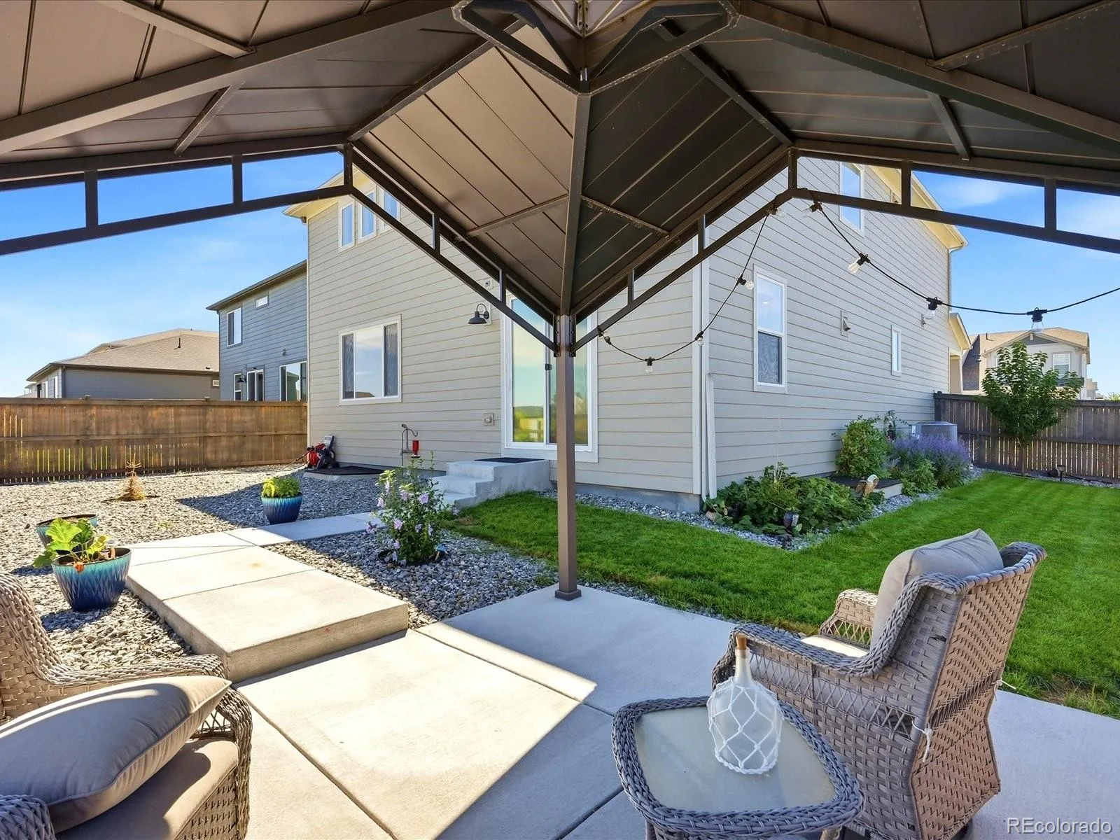 13499 Broad Wing Drive Parker CO 80134 | MLS #REC5234877 08262026191939 1600 39