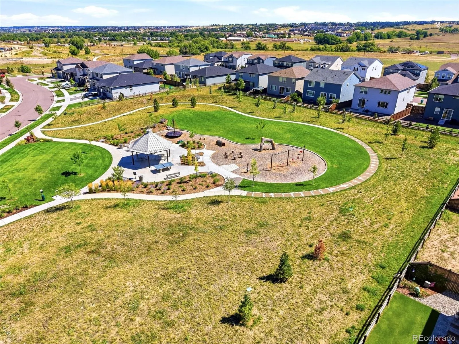 13499 Broad Wing Drive Parker CO 80134 | MLS #REC5234877 08262026191939 1600 43
