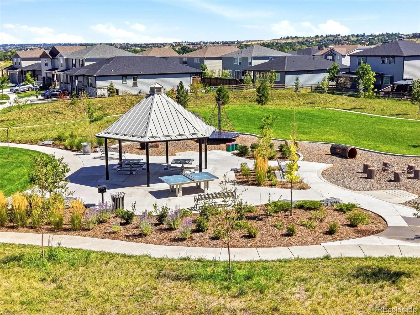 13499 Broad Wing Drive Parker CO 80134 | MLS #REC5234877 08262026191939 1600 44
