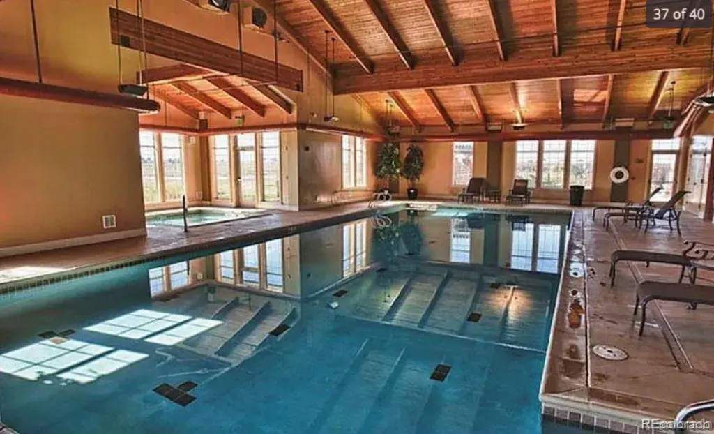 11022025012805 1024 28