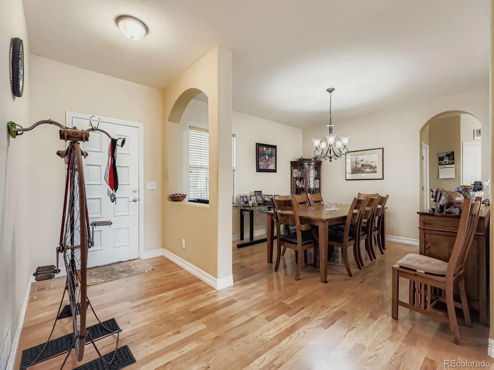 11022025012805 1600 10