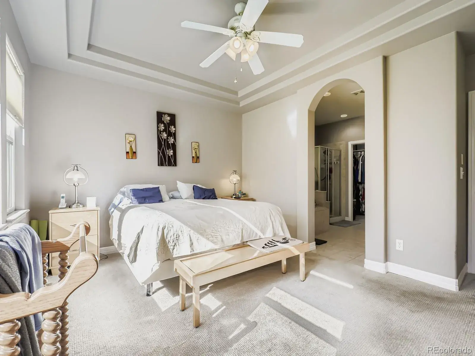 11022025012805 1600 11