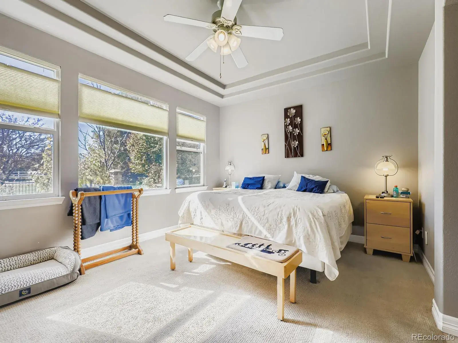 11022025012805 1600 12