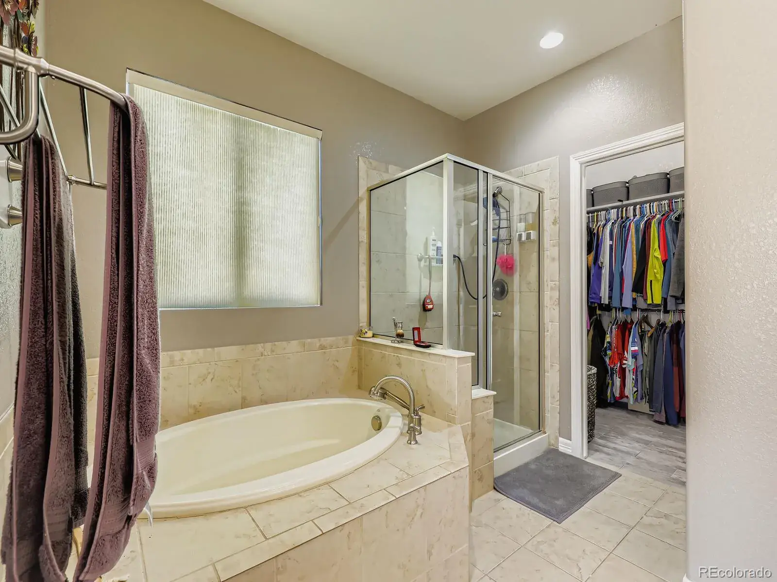 11022025012805 1600 13