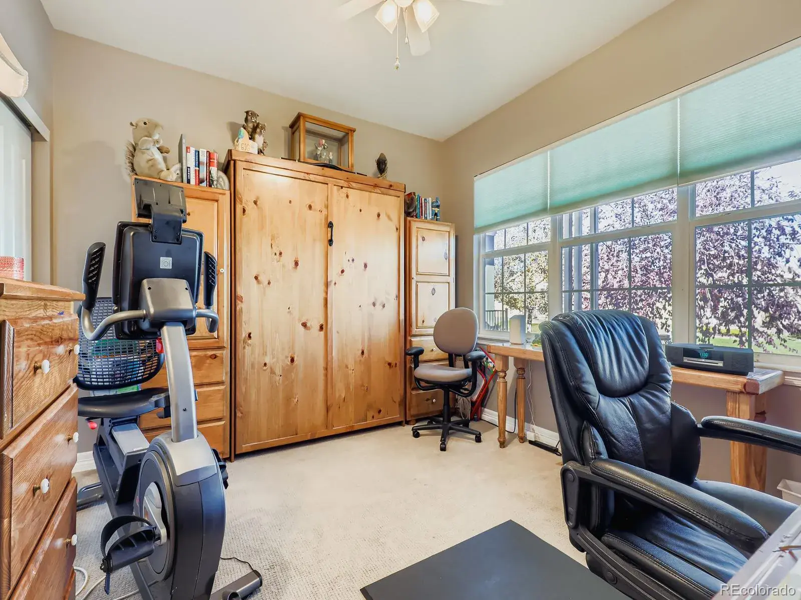 11022025012805 1600 16