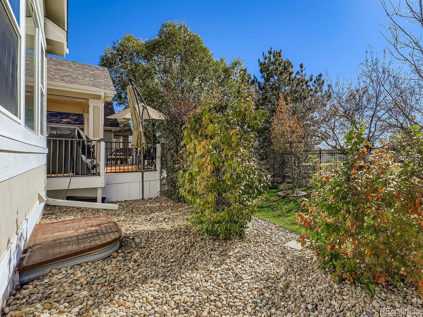 11022025012805 1600 17