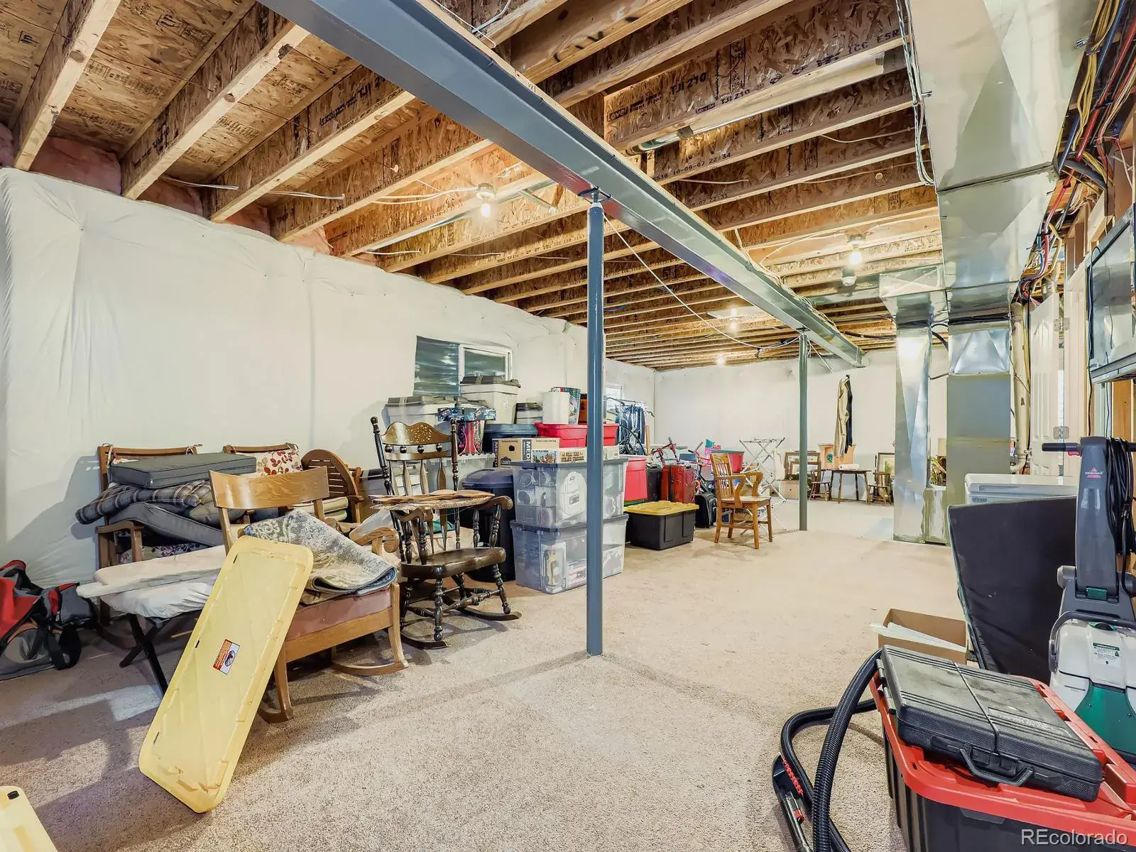 11022025012805 1600 23