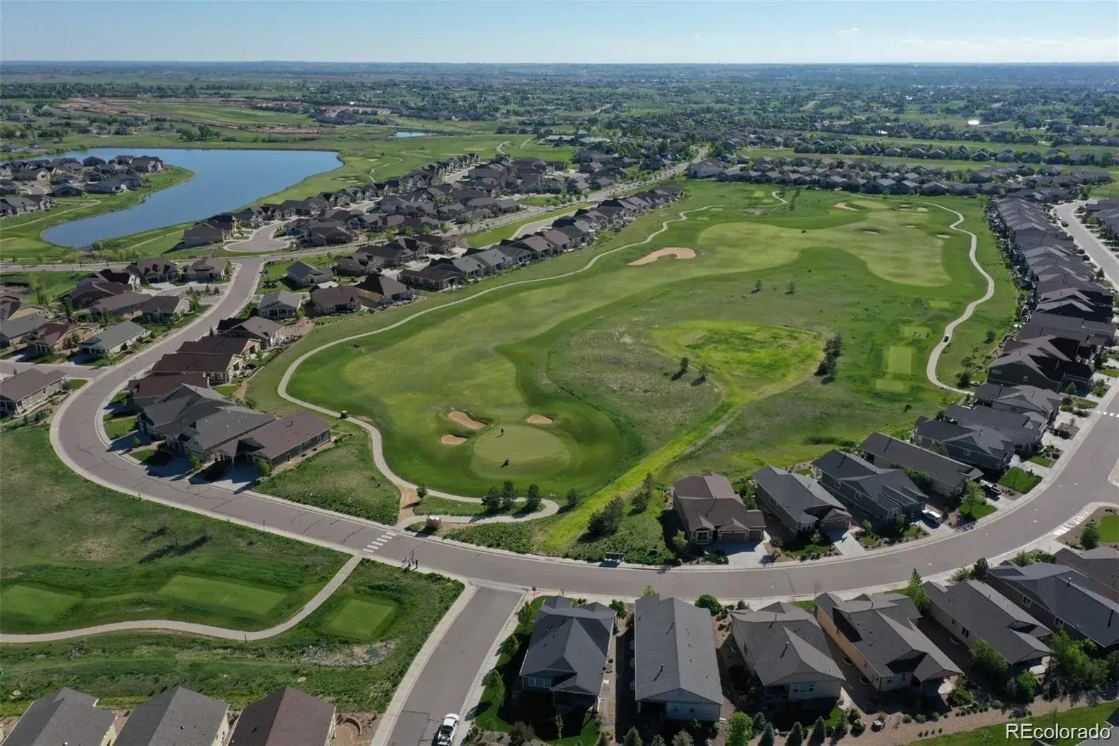 11022025012805 1600 25