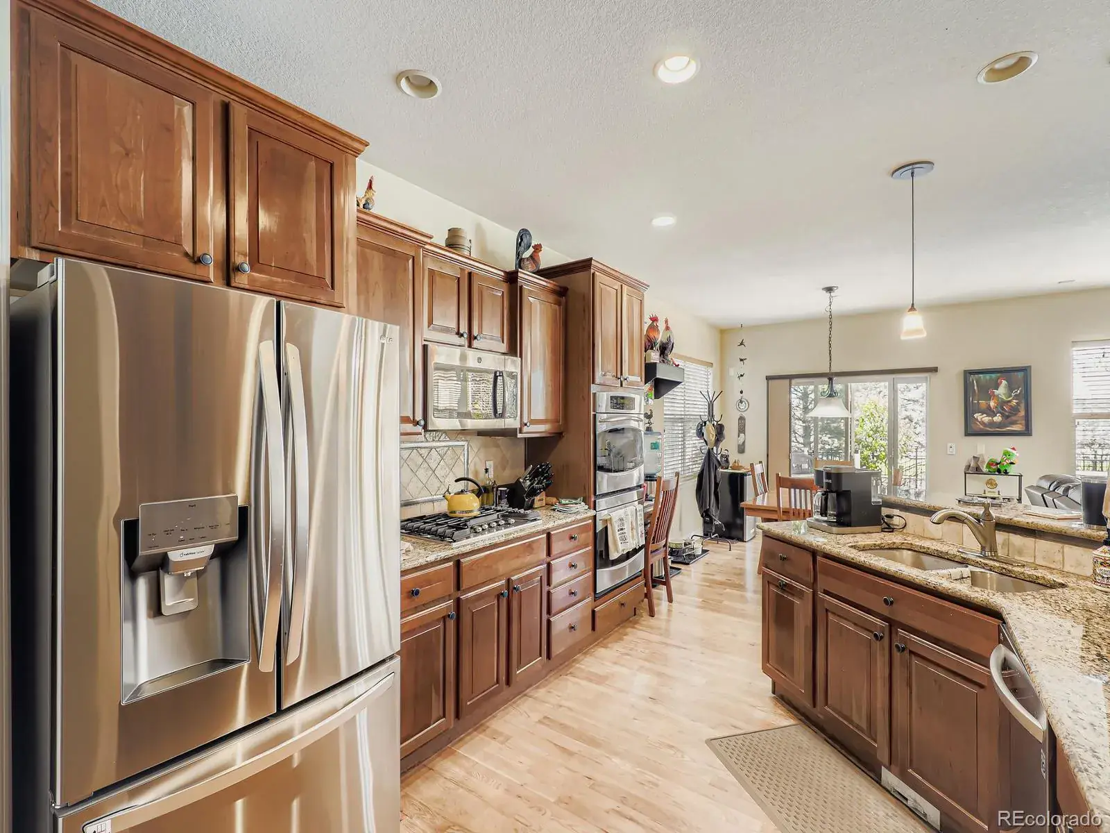 11022025012805 1600 3