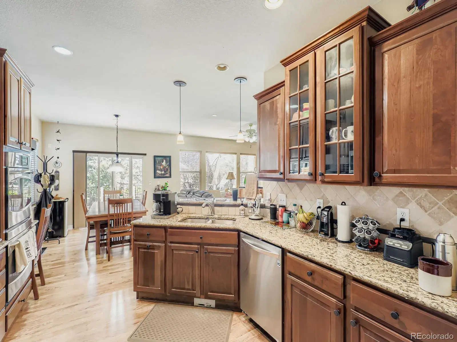 11022025012805 1600 4