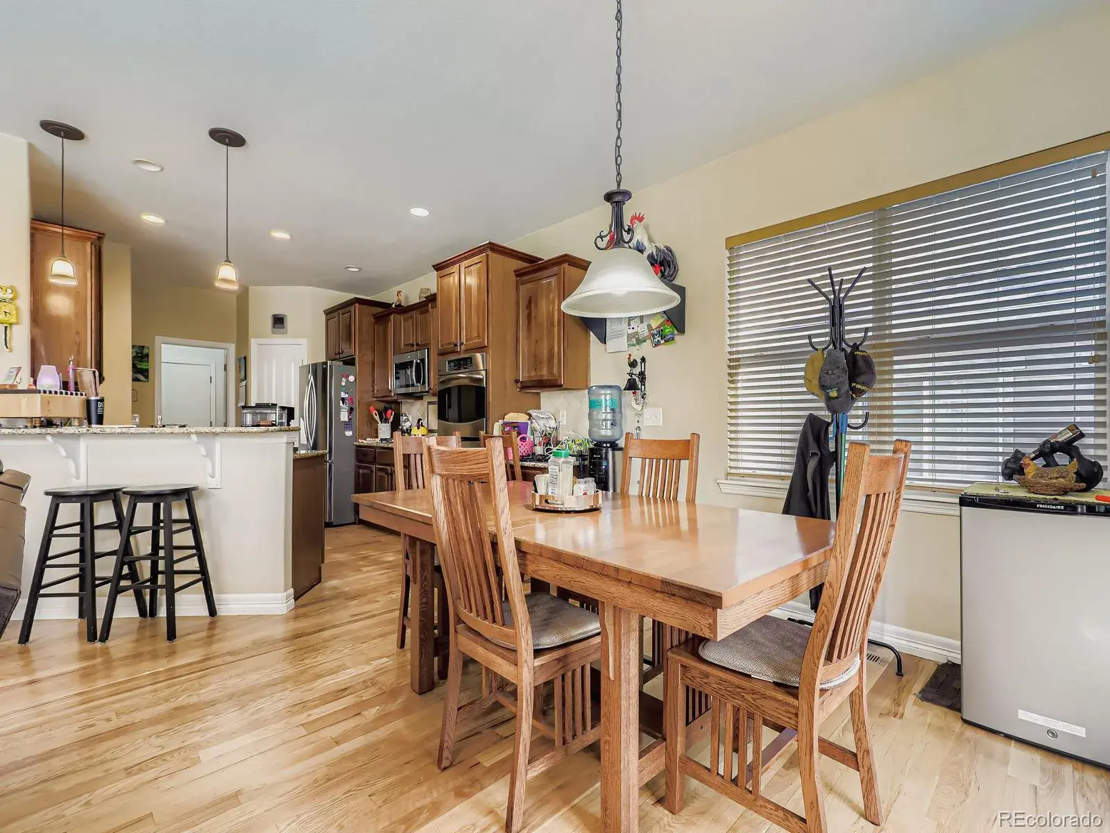 11022025012805 1600 6