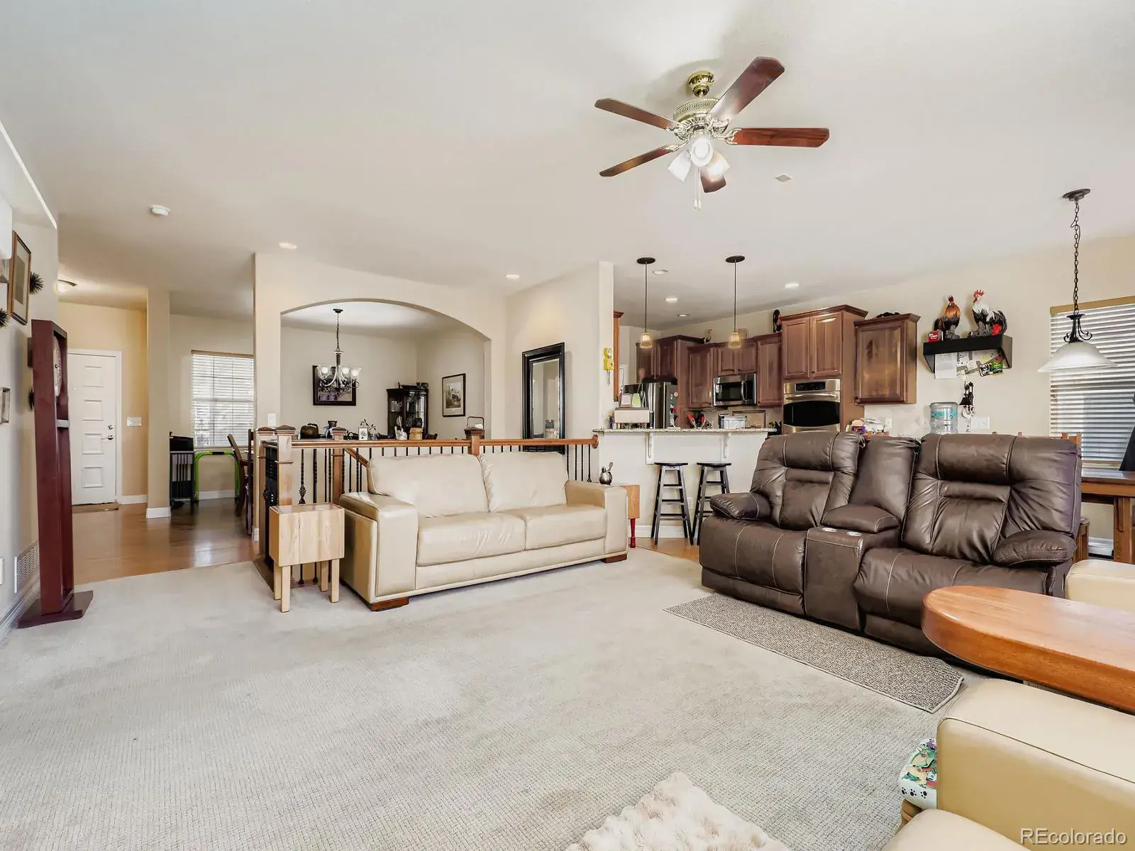 11022025012805 1600 8