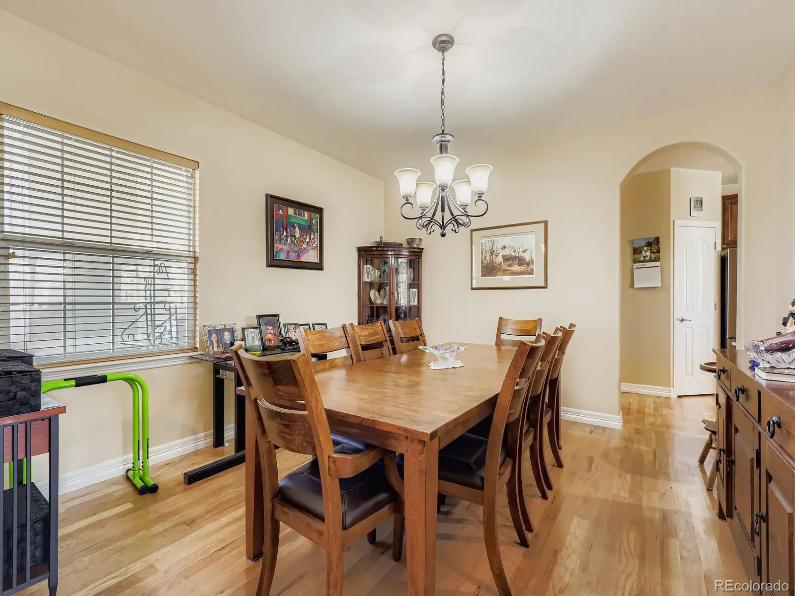 11022025012805 1600 9