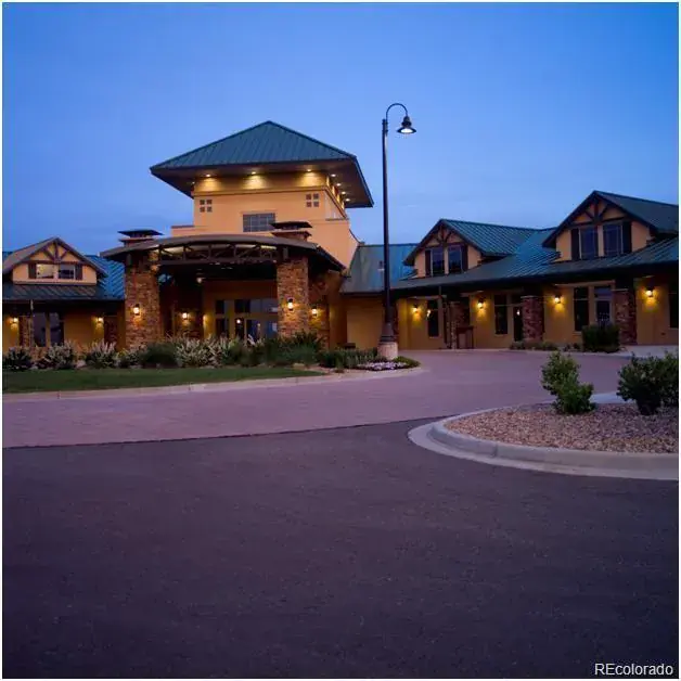 11022025012805 628 26