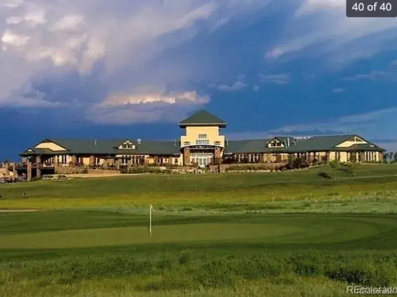 11022025012805 800 27