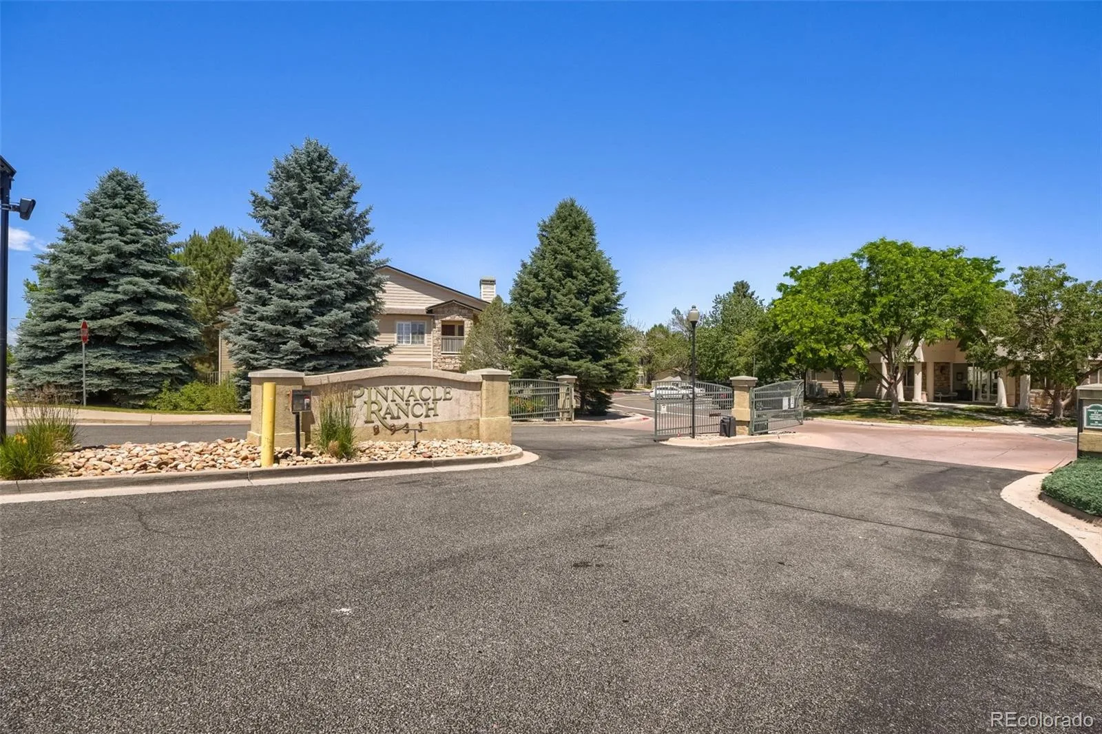 10096 E Carolina Place #102 Aurora CO 80247 MLS #REC5236192 06122026200958 1600 0