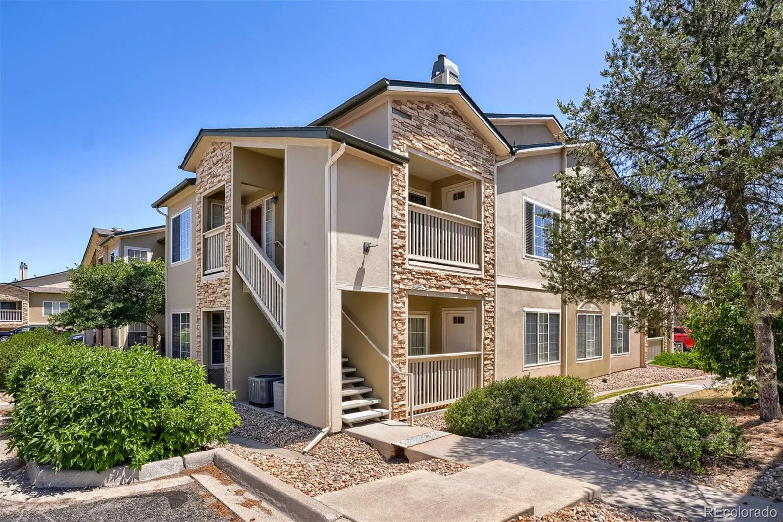 10096 E Carolina Place #102 Aurora CO 80247 MLS #REC5236192 06122026200958 1600 1