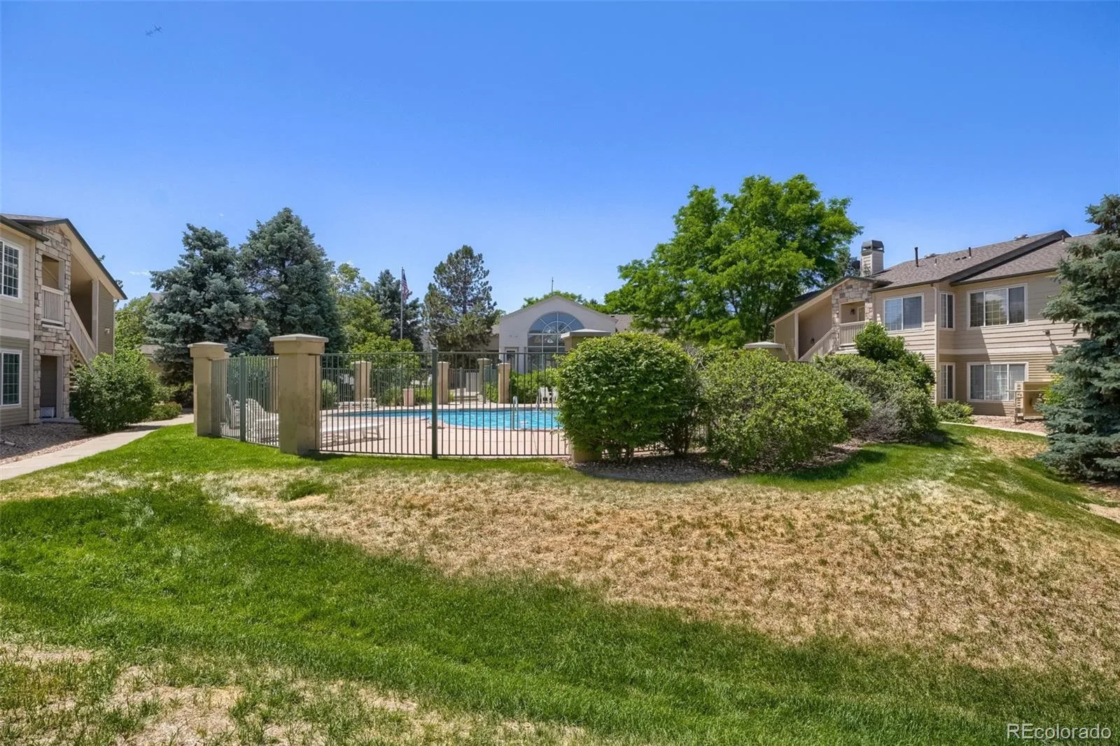10096 E Carolina Place #102 Aurora CO 80247 MLS #REC5236192 06122026200958 1600 10