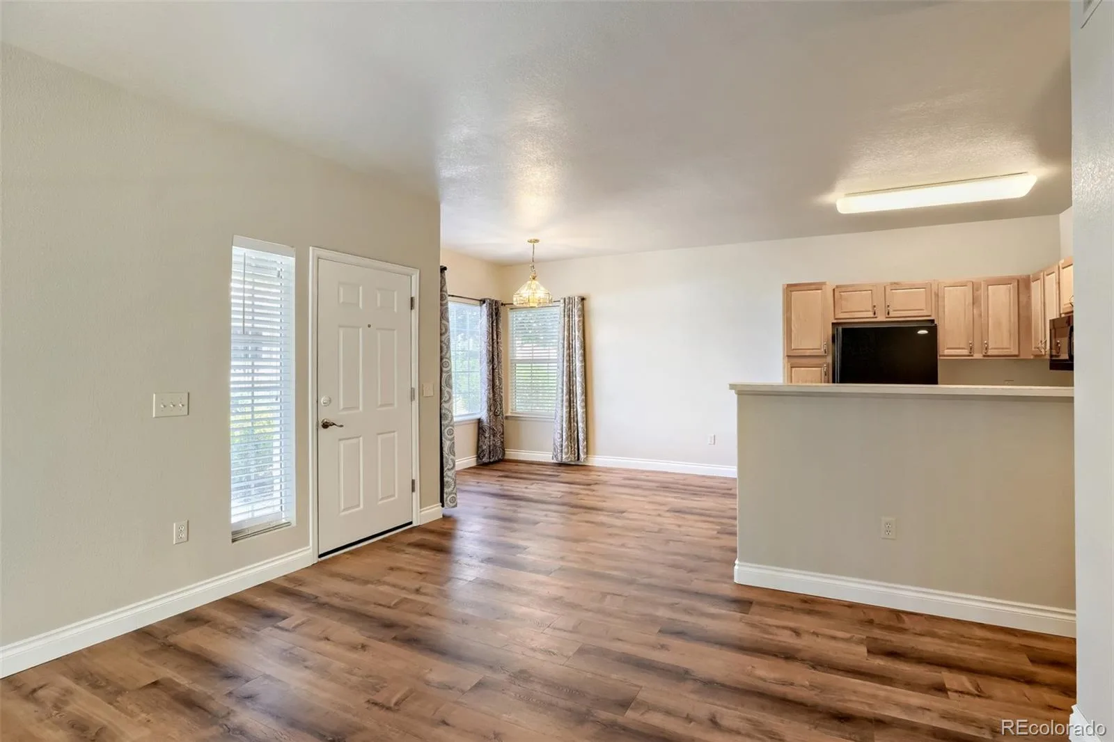 10096 E Carolina Place #102 Aurora CO 80247 MLS #REC5236192 06122026200958 1600 3