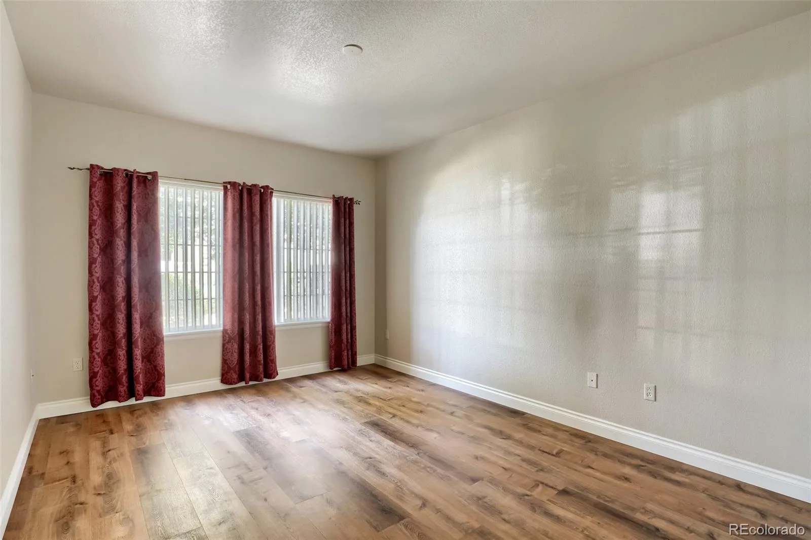 10096 E Carolina Place #102 Aurora CO 80247 MLS #REC5236192 06122026200958 1600 5