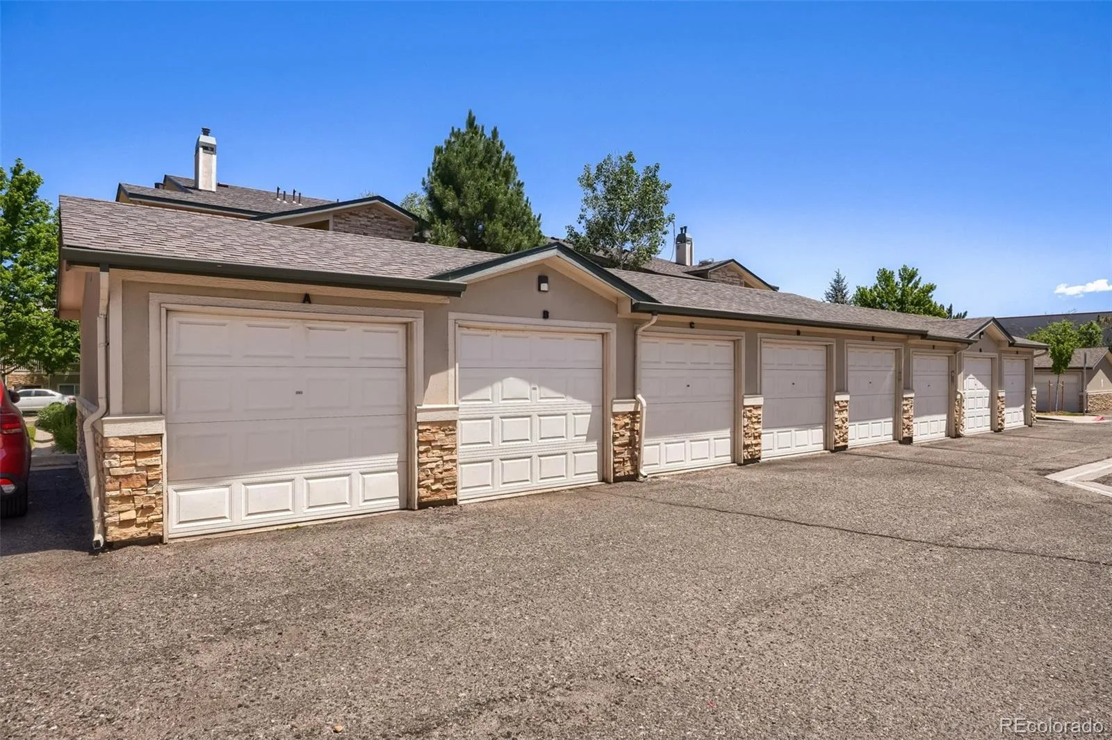 10096 E Carolina Place #102 Aurora CO 80247 MLS #REC5236192 06122026200958 1600 9