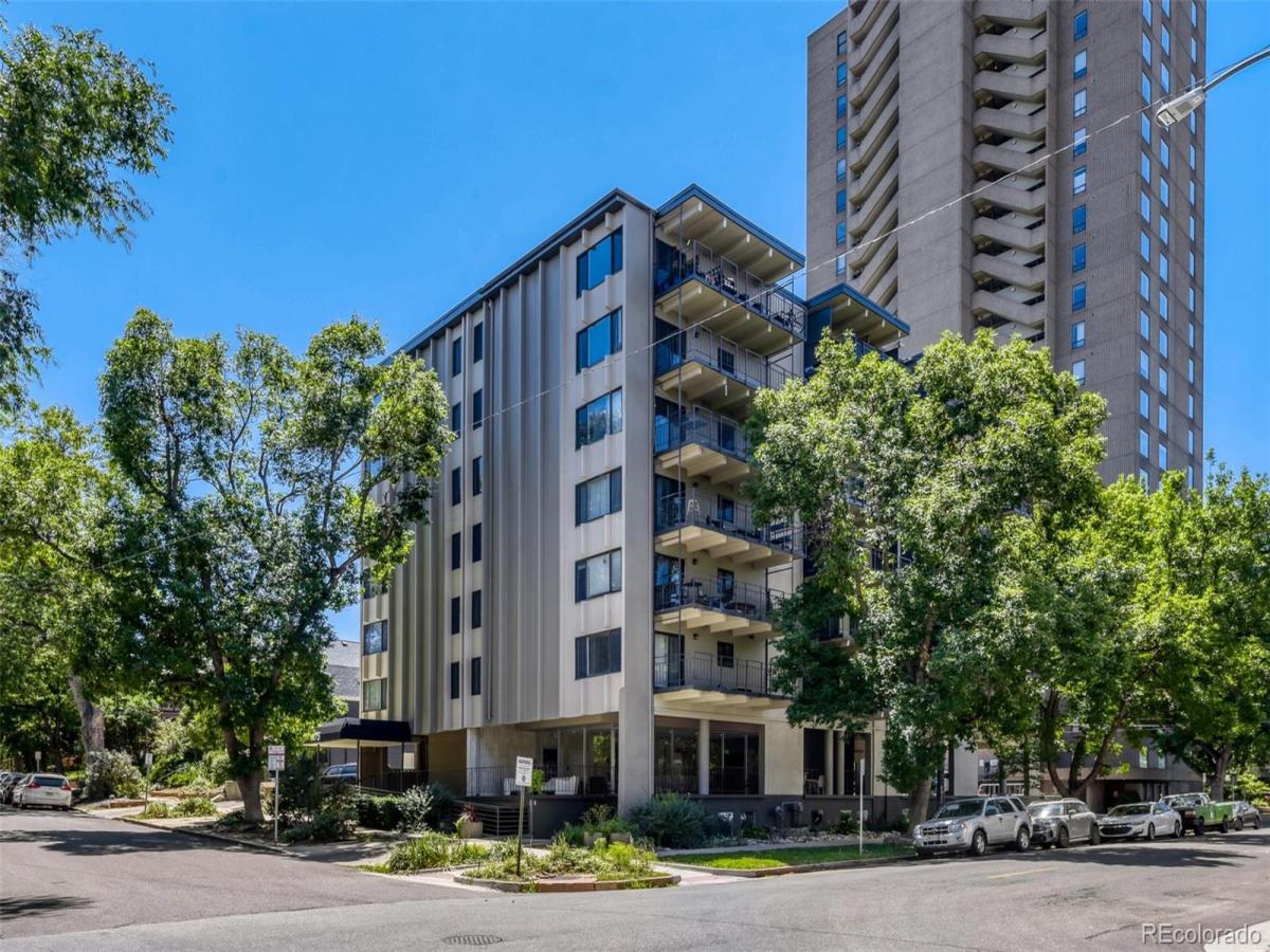 MLS #REC5236559 image #0