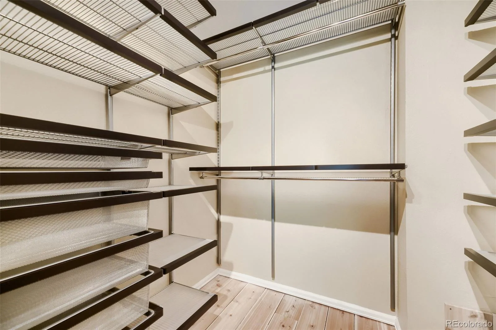 1175 Vine Street #501 Denver CO 80206 MLS #REC5236559 07162026205918 1600 10