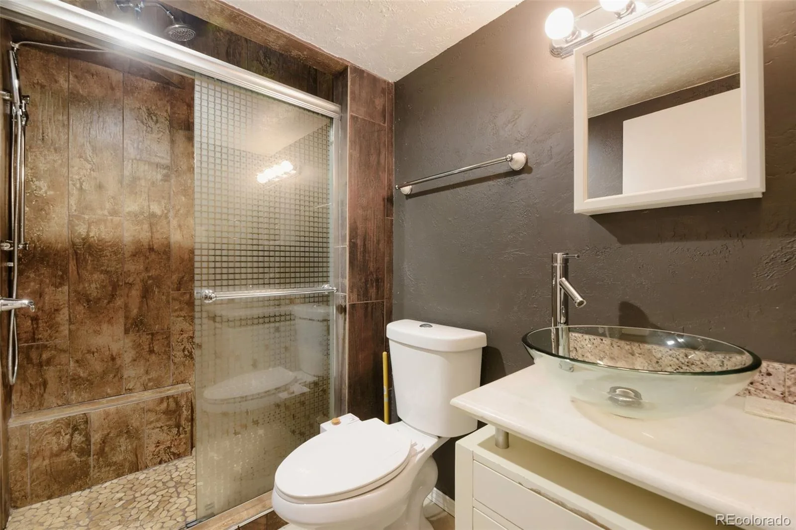 1175 Vine Street #501 Denver CO 80206 MLS #REC5236559 07162026205918 1600 11