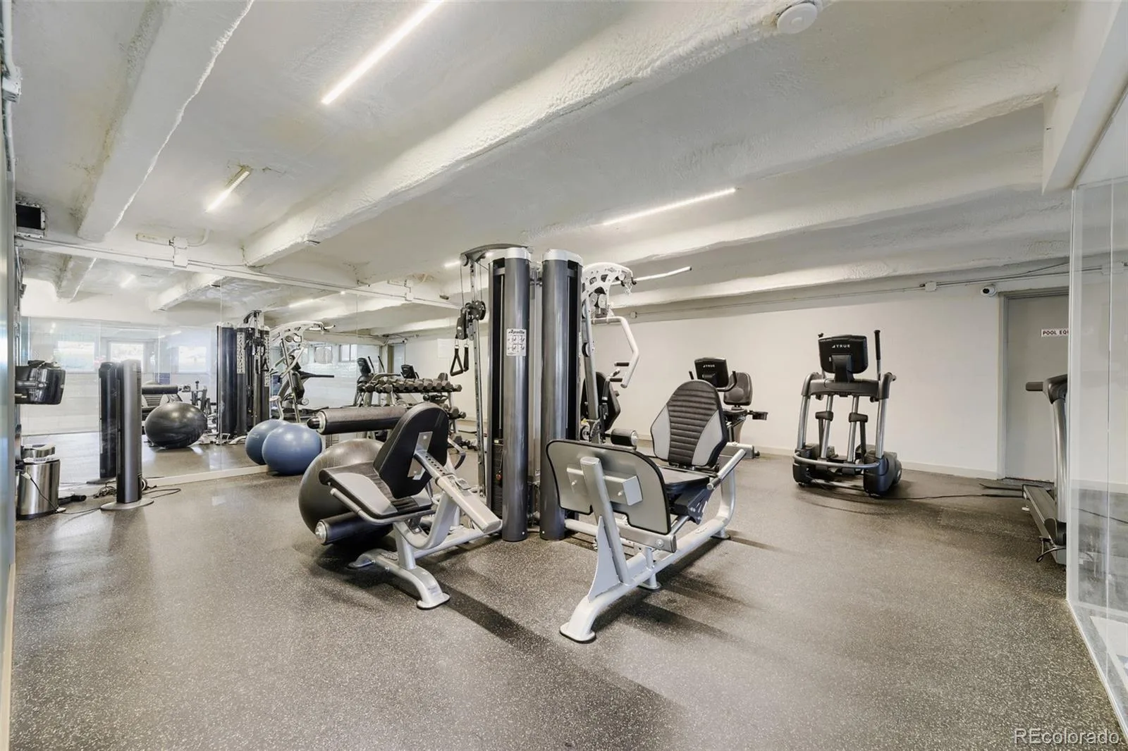 1175 Vine Street #501 Denver CO 80206 MLS #REC5236559 07162026205918 1600 12