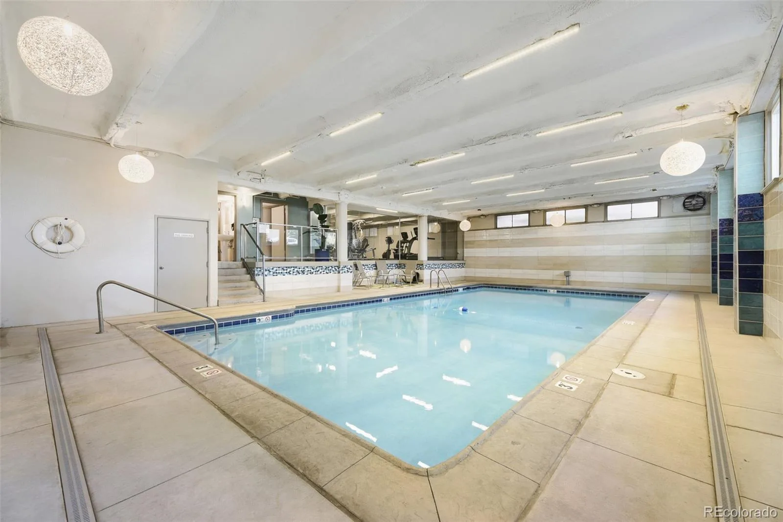 1175 Vine Street #501 Denver CO 80206 MLS #REC5236559 07162026205918 1600 13