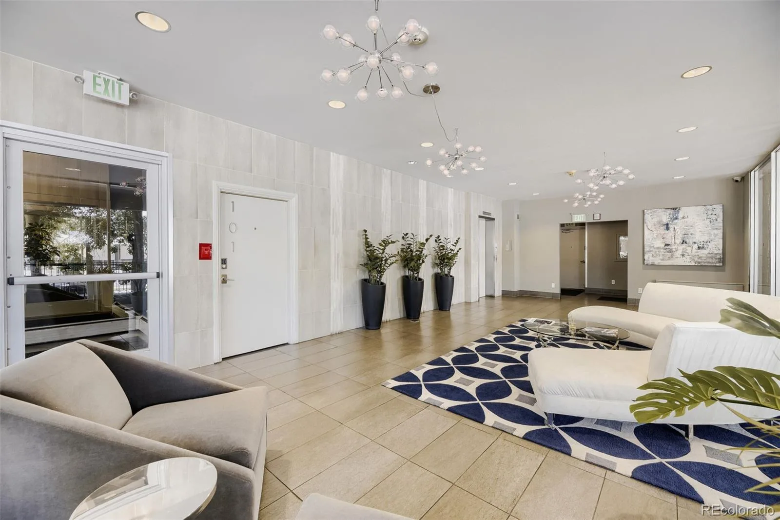 1175 Vine Street #501 Denver CO 80206 MLS #REC5236559 07162026205918 1600 14