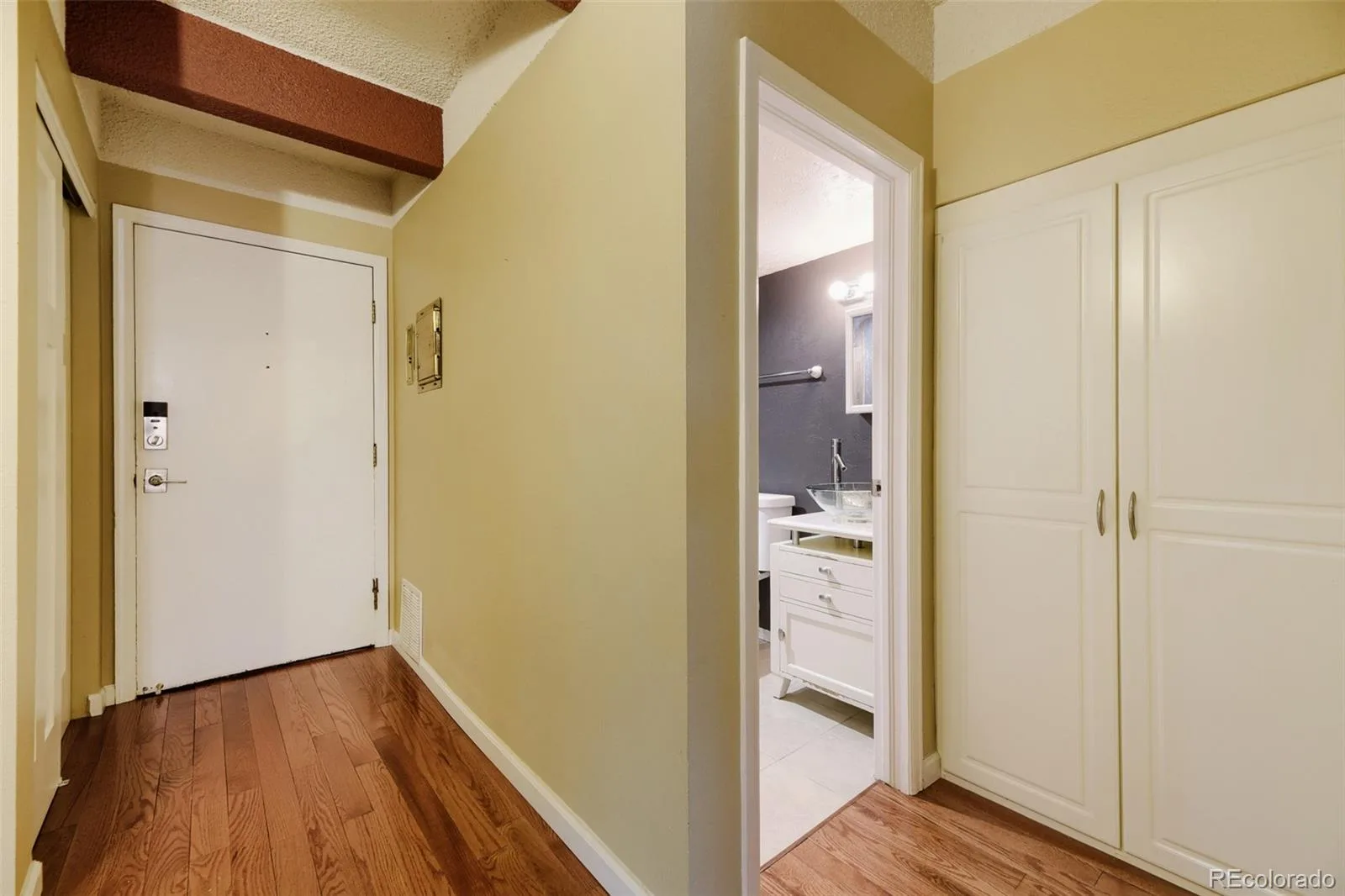 1175 Vine Street #501 Denver CO 80206 MLS #REC5236559 07162026205918 1600 2