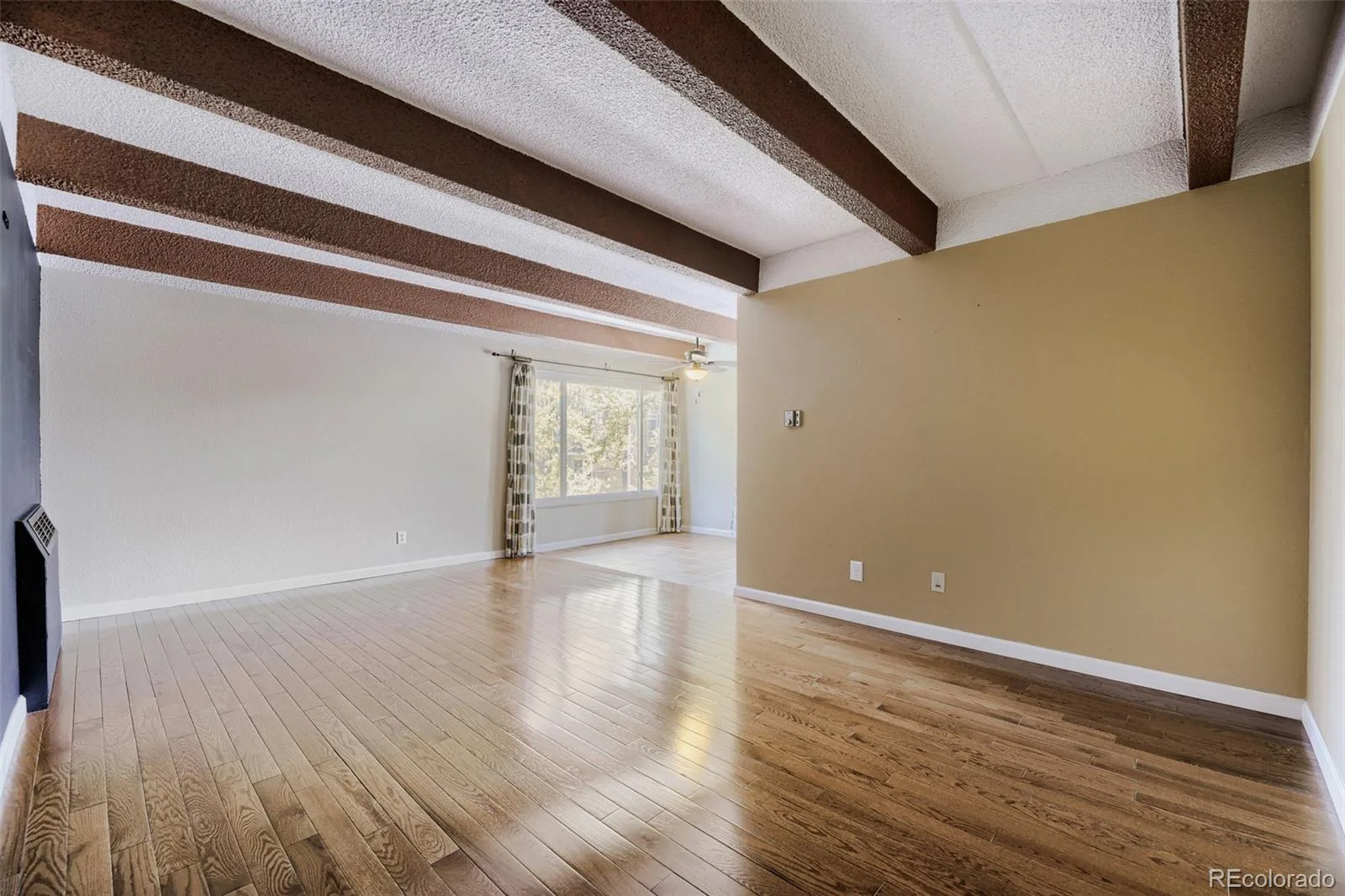 1175 Vine Street #501 Denver CO 80206 MLS #REC5236559 07162026205918 1600 3