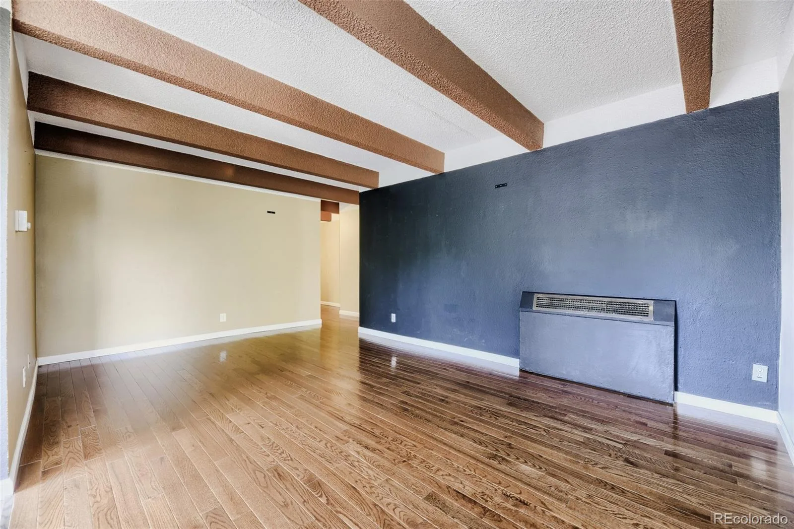 1175 Vine Street #501 Denver CO 80206 MLS #REC5236559 07162026205918 1600 4