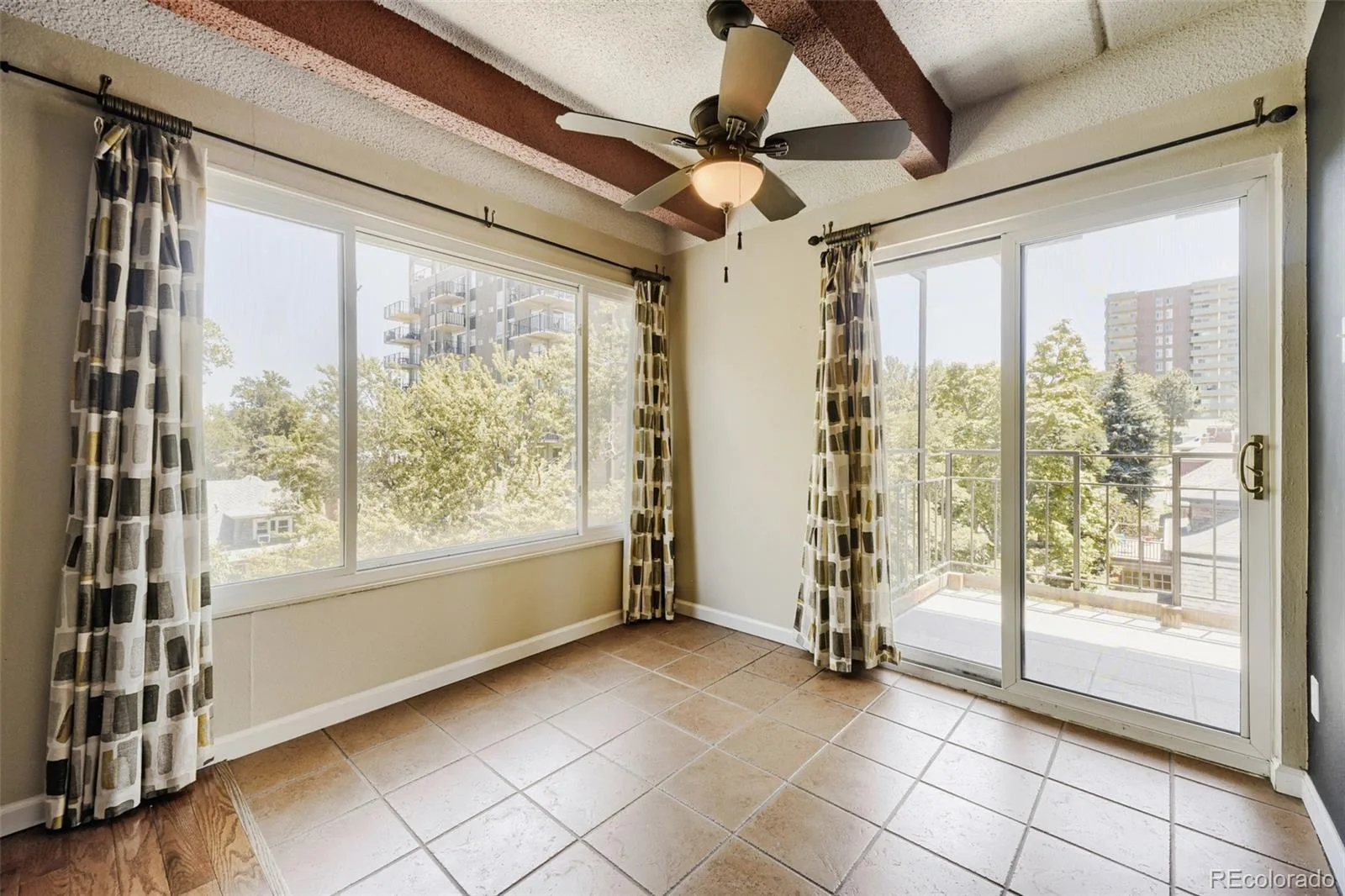 1175 Vine Street #501 Denver CO 80206 MLS #REC5236559 07162026205918 1600 5