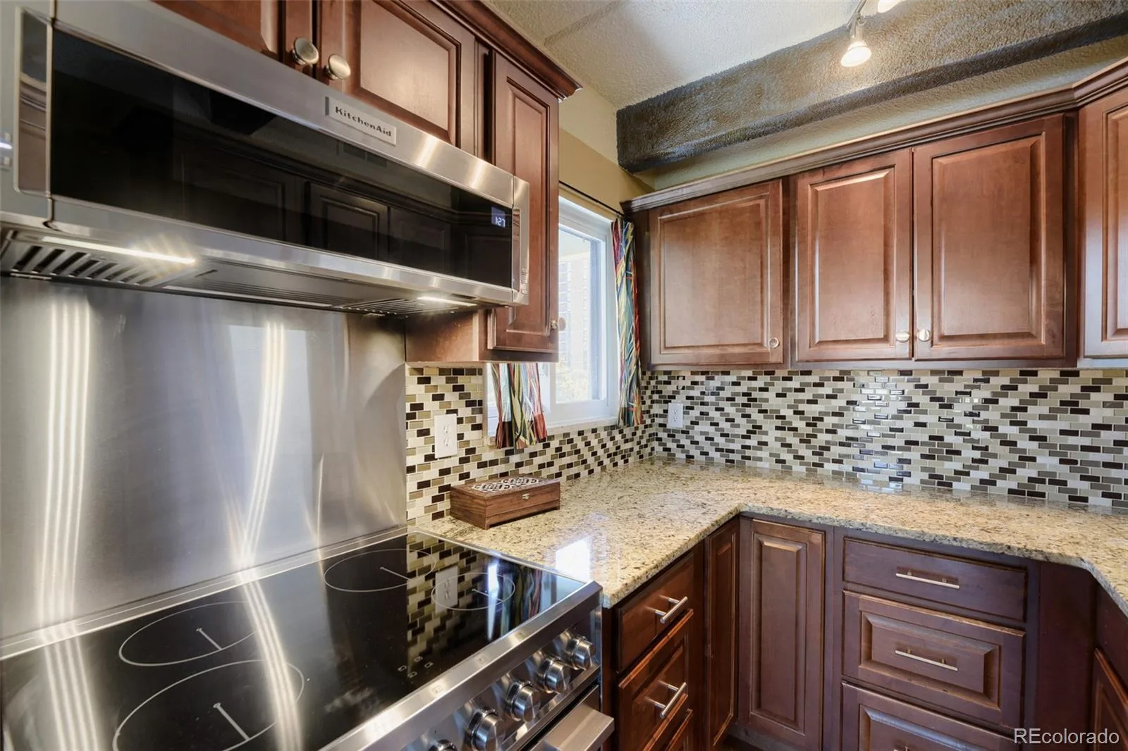 1175 Vine Street #501 Denver CO 80206 MLS #REC5236559 07162026205918 1600 6