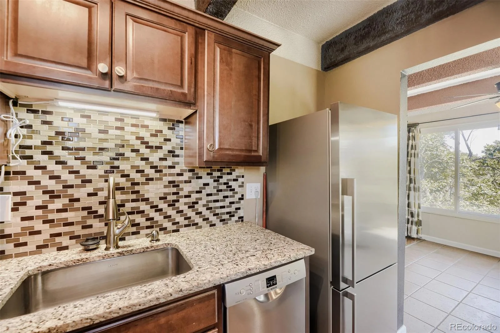 1175 Vine Street #501 Denver CO 80206 MLS #REC5236559 07162026205918 1600 7