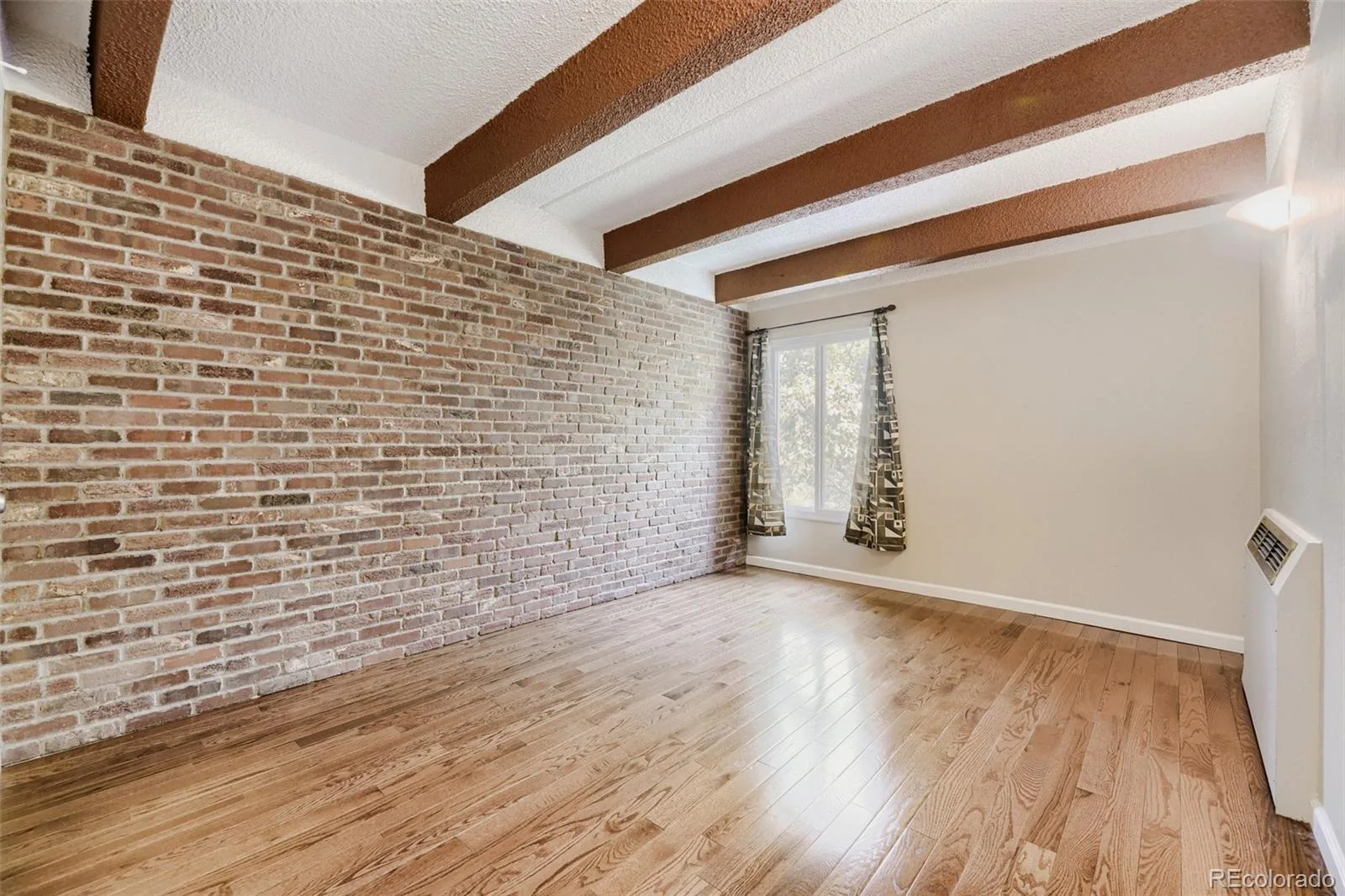 1175 Vine Street #501 Denver CO 80206 MLS #REC5236559 07162026205918 1600 8